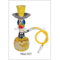 shisha de narguilé narguilé portable bon marché en gros